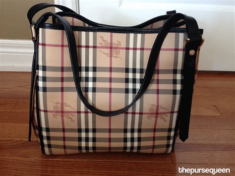 knockoff Burberry handbags in usa